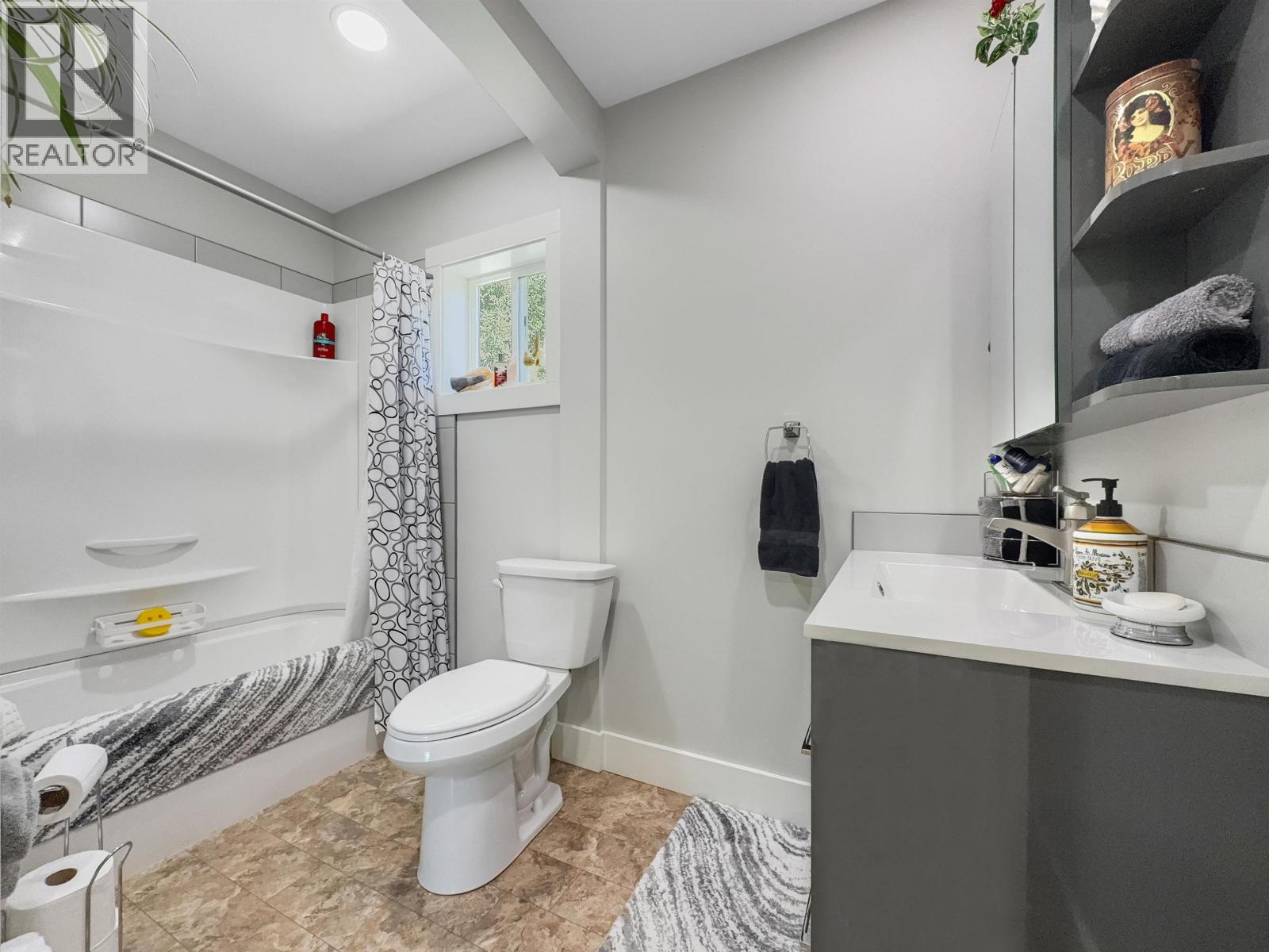 3479 LOLOFF ROAD - 17