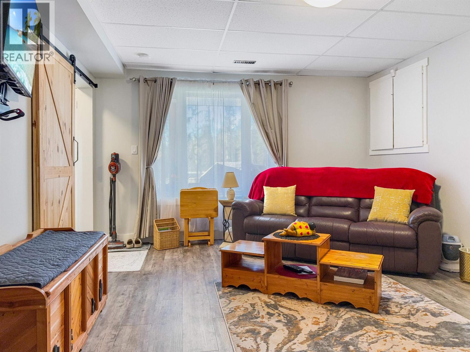 3479 LOLOFF ROAD - 19