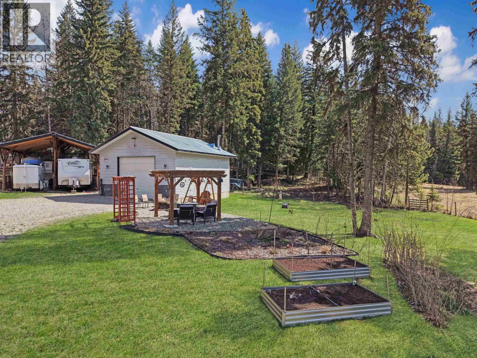 3479 LOLOFF ROAD - 31