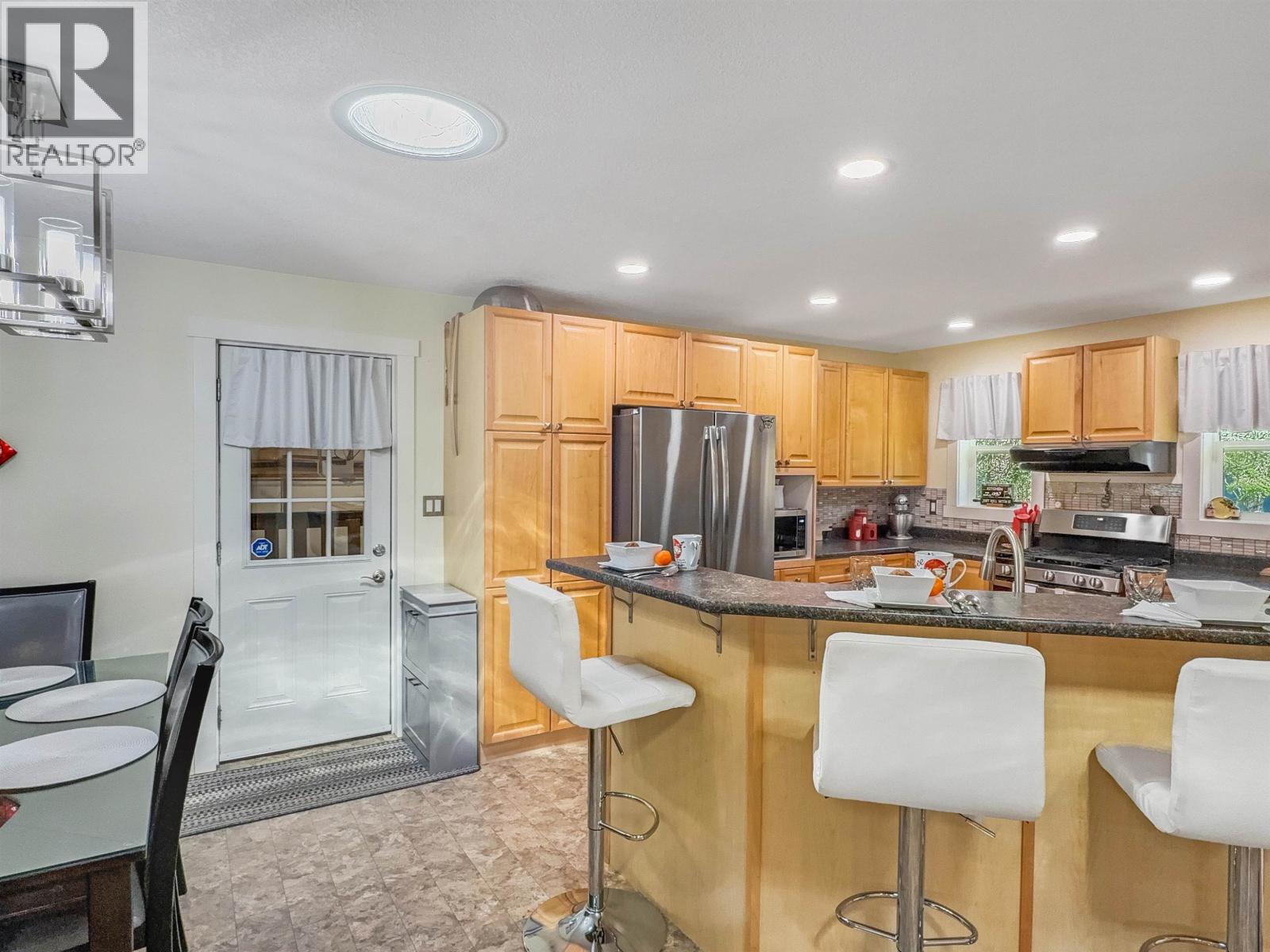 3479 LOLOFF ROAD - 8