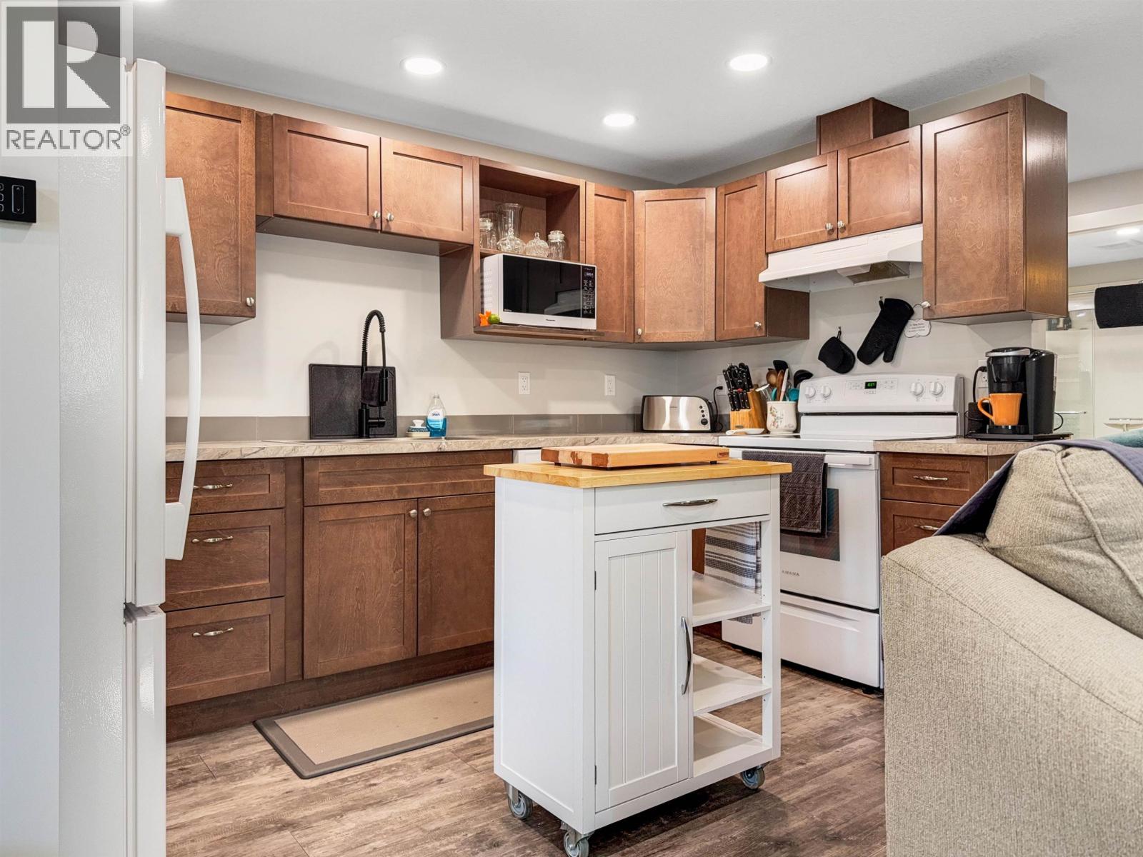 3479 LOLOFF ROAD - 24