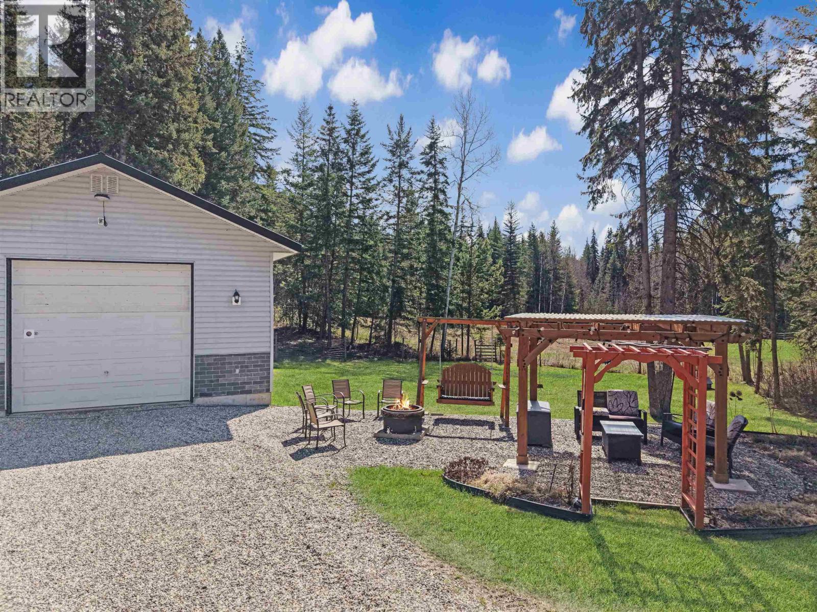 3479 LOLOFF ROAD - 30