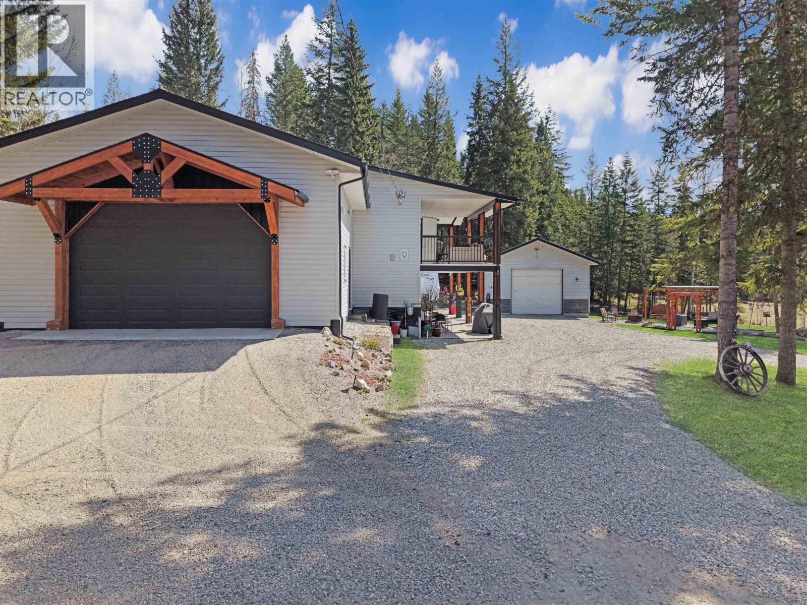 3479 LOLOFF ROAD - 32