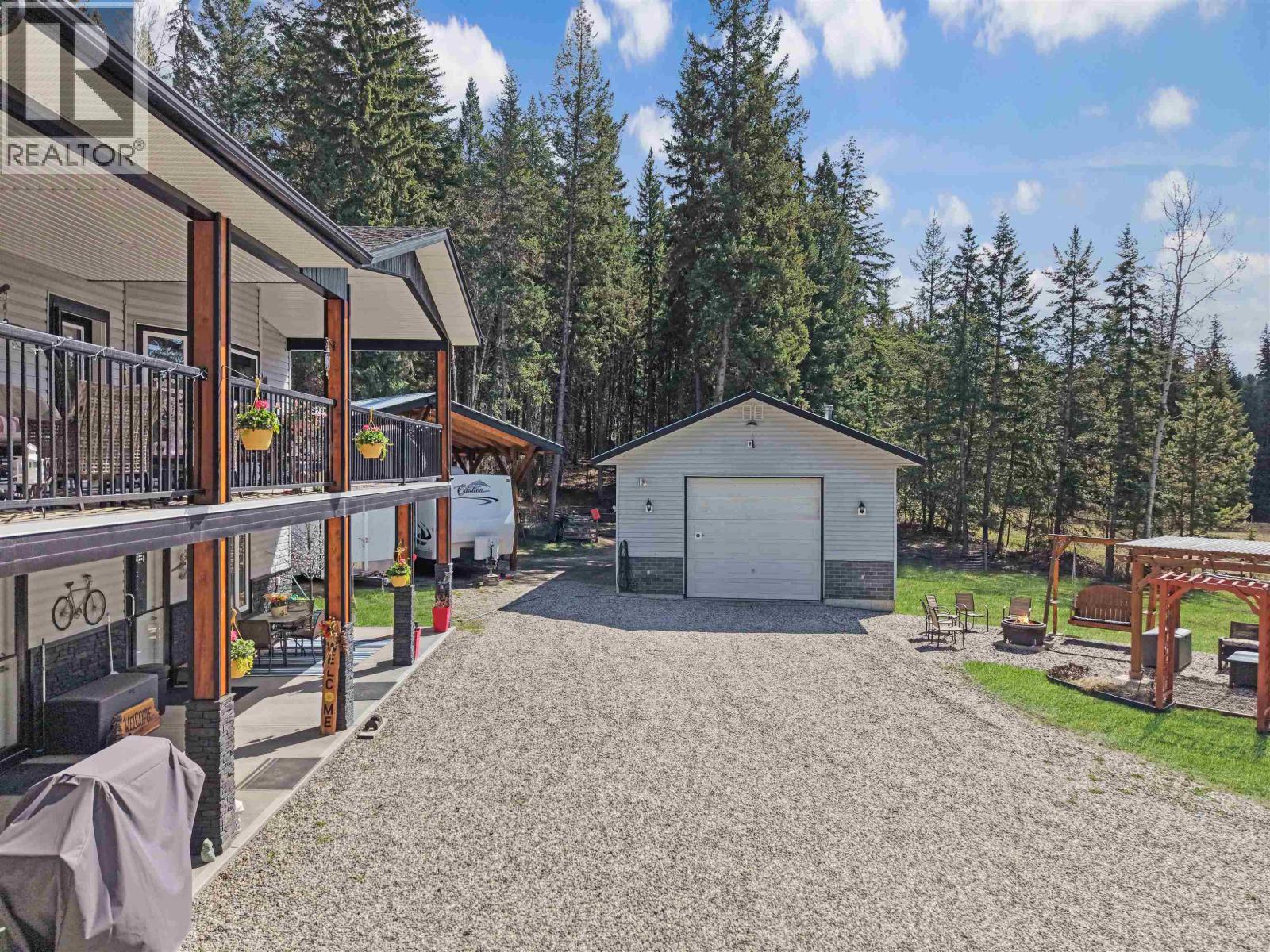 3479 LOLOFF ROAD - 33