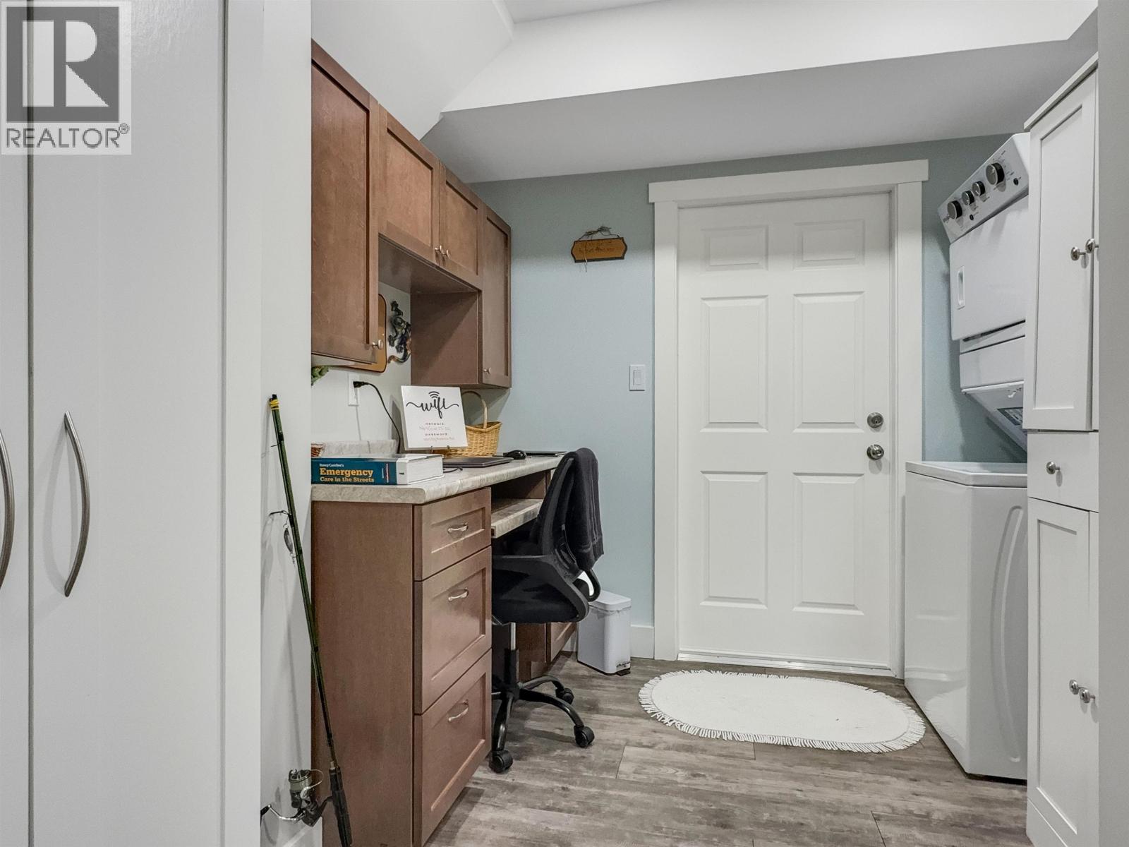 3479 LOLOFF ROAD - 29