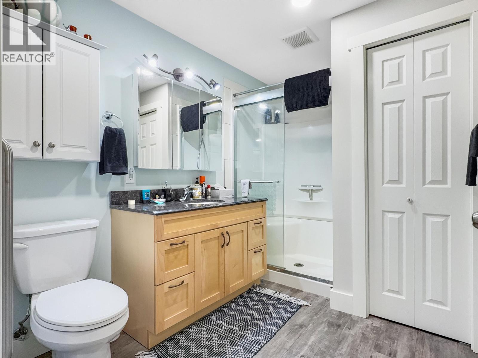 3479 LOLOFF ROAD - 28