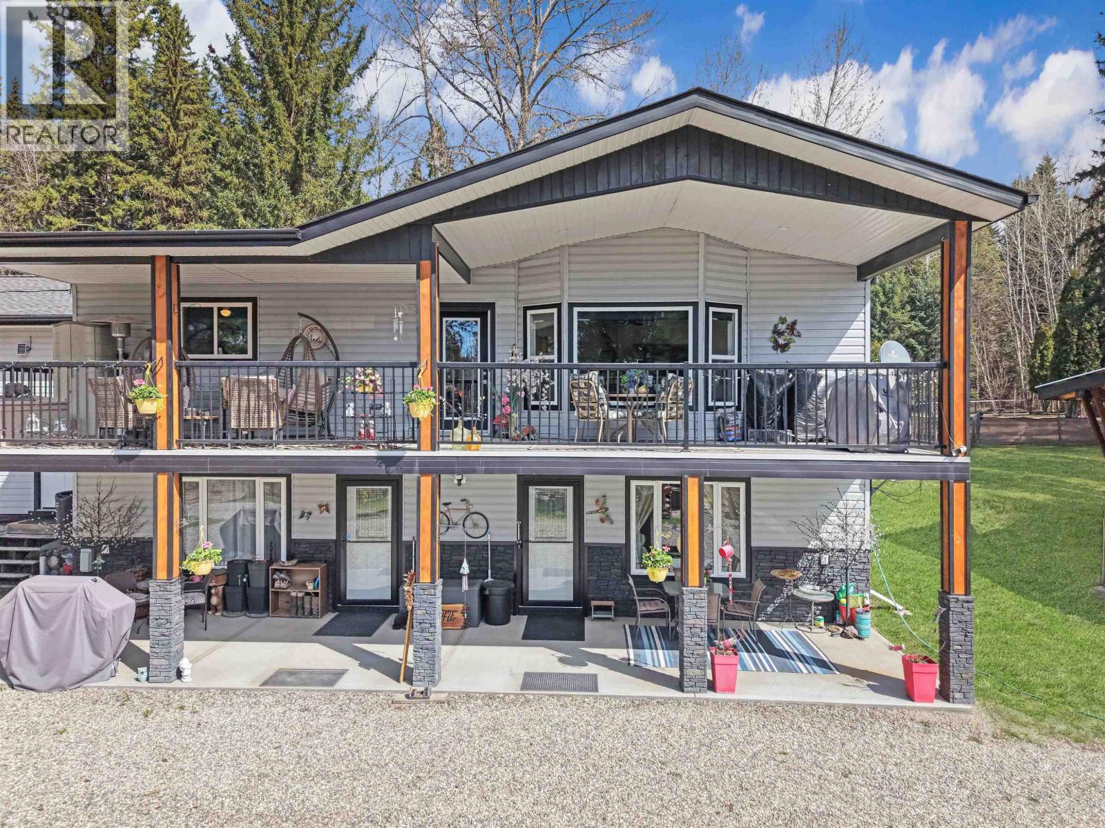 3479 LOLOFF ROAD - 4