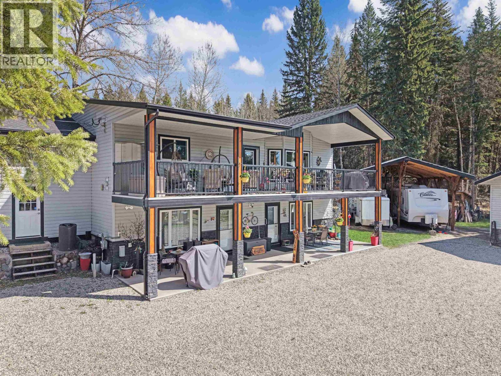 3479 LOLOFF ROAD - 34