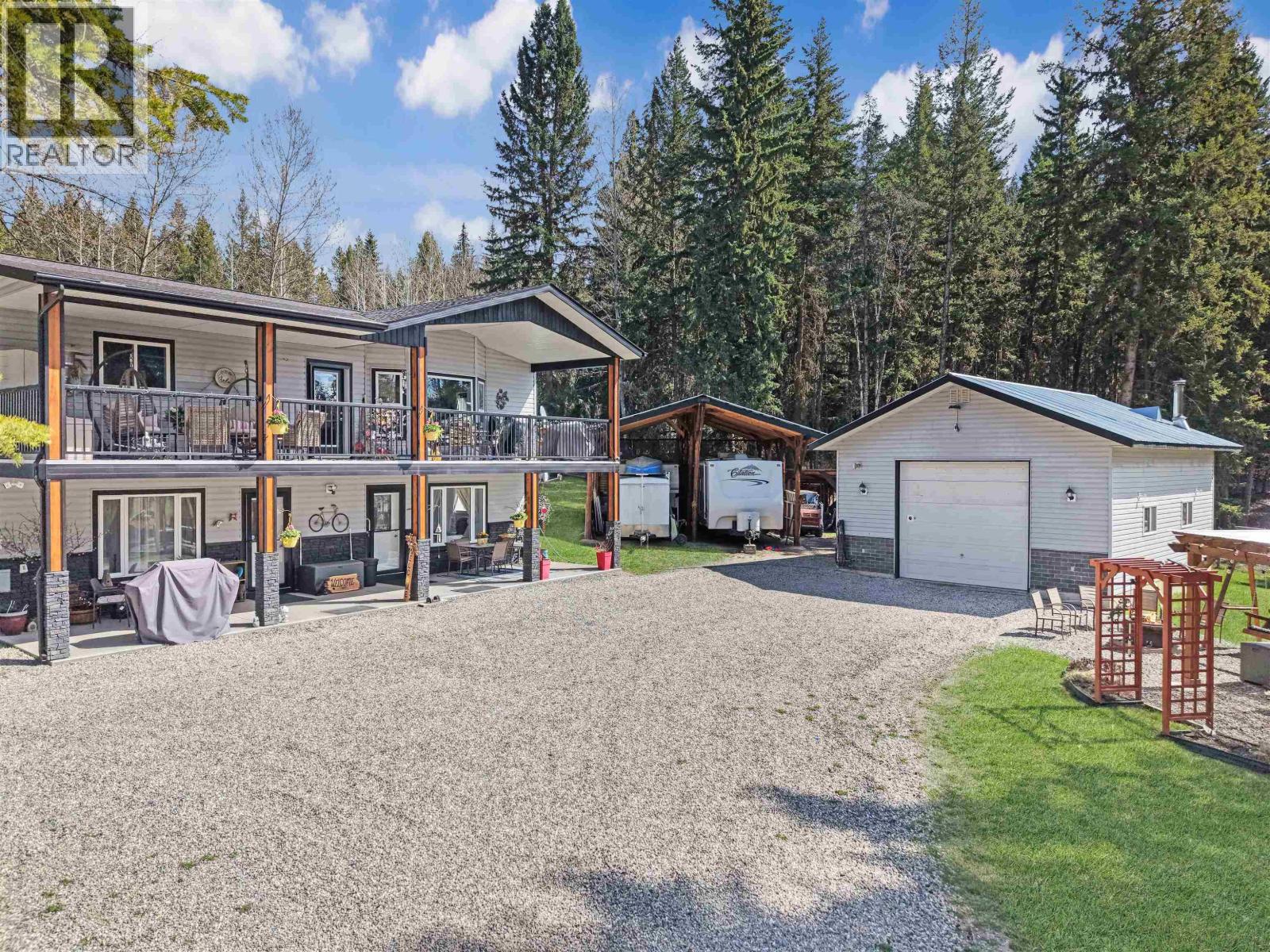 3479 LOLOFF ROAD - 36