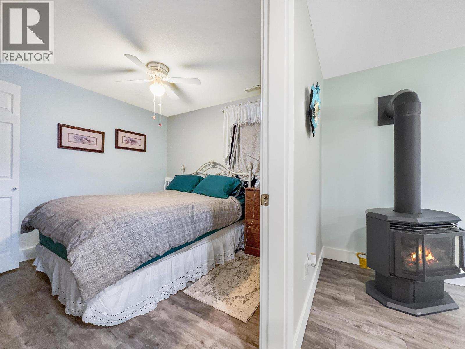 3479 LOLOFF ROAD - 27