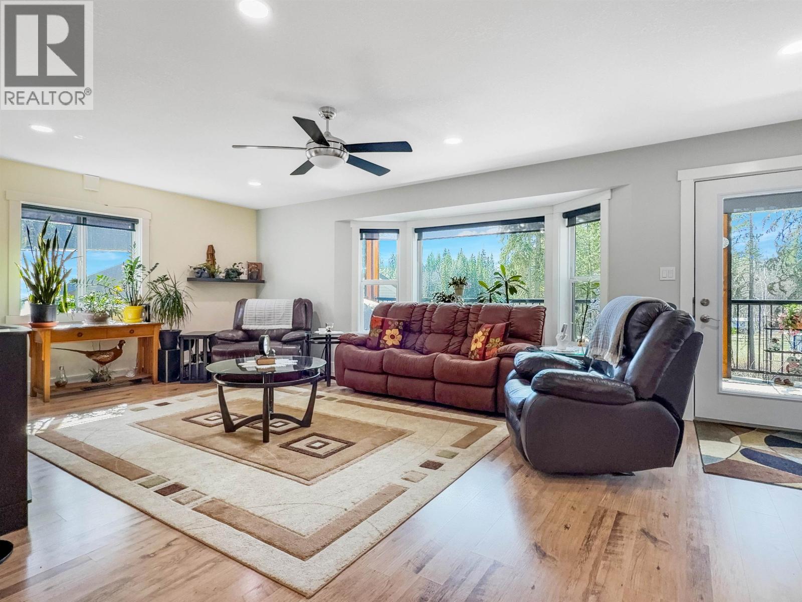 3479 LOLOFF ROAD - 11