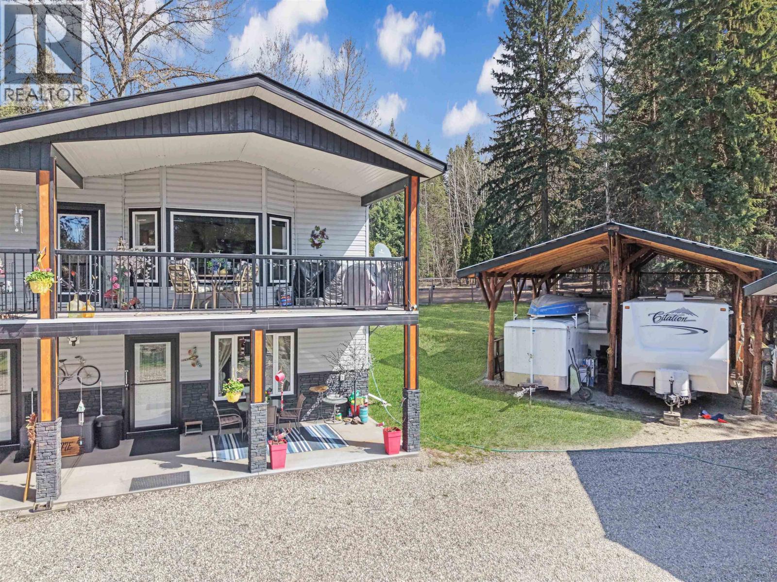 3479 LOLOFF ROAD - 2