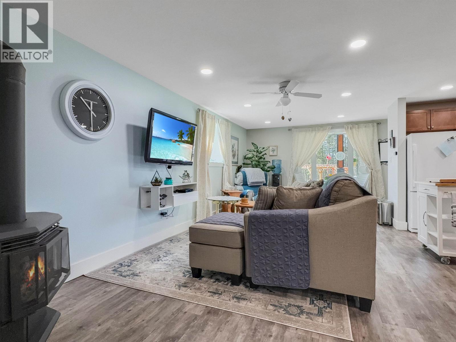 3479 LOLOFF ROAD - 26