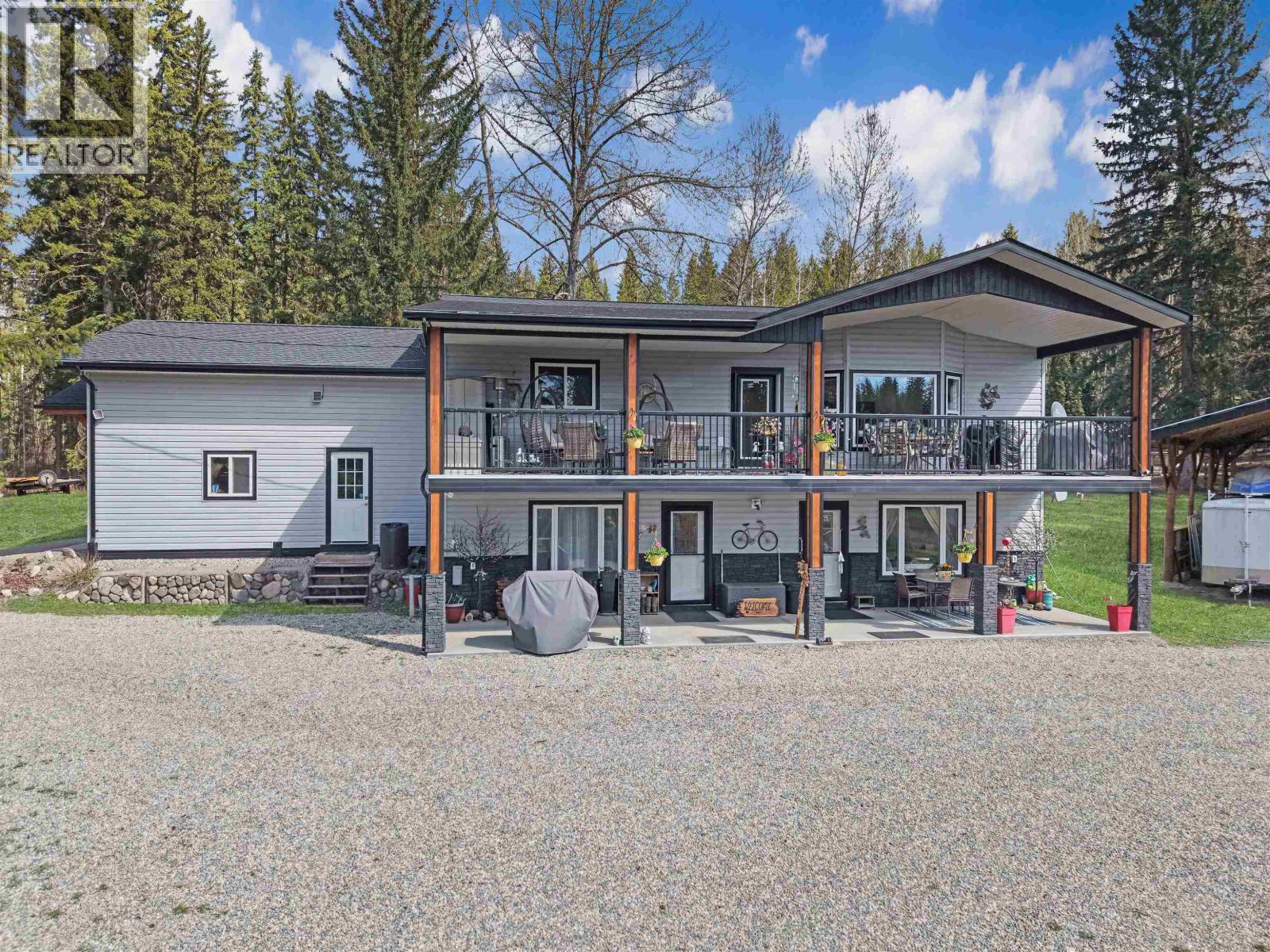 3479 LOLOFF ROAD - 35