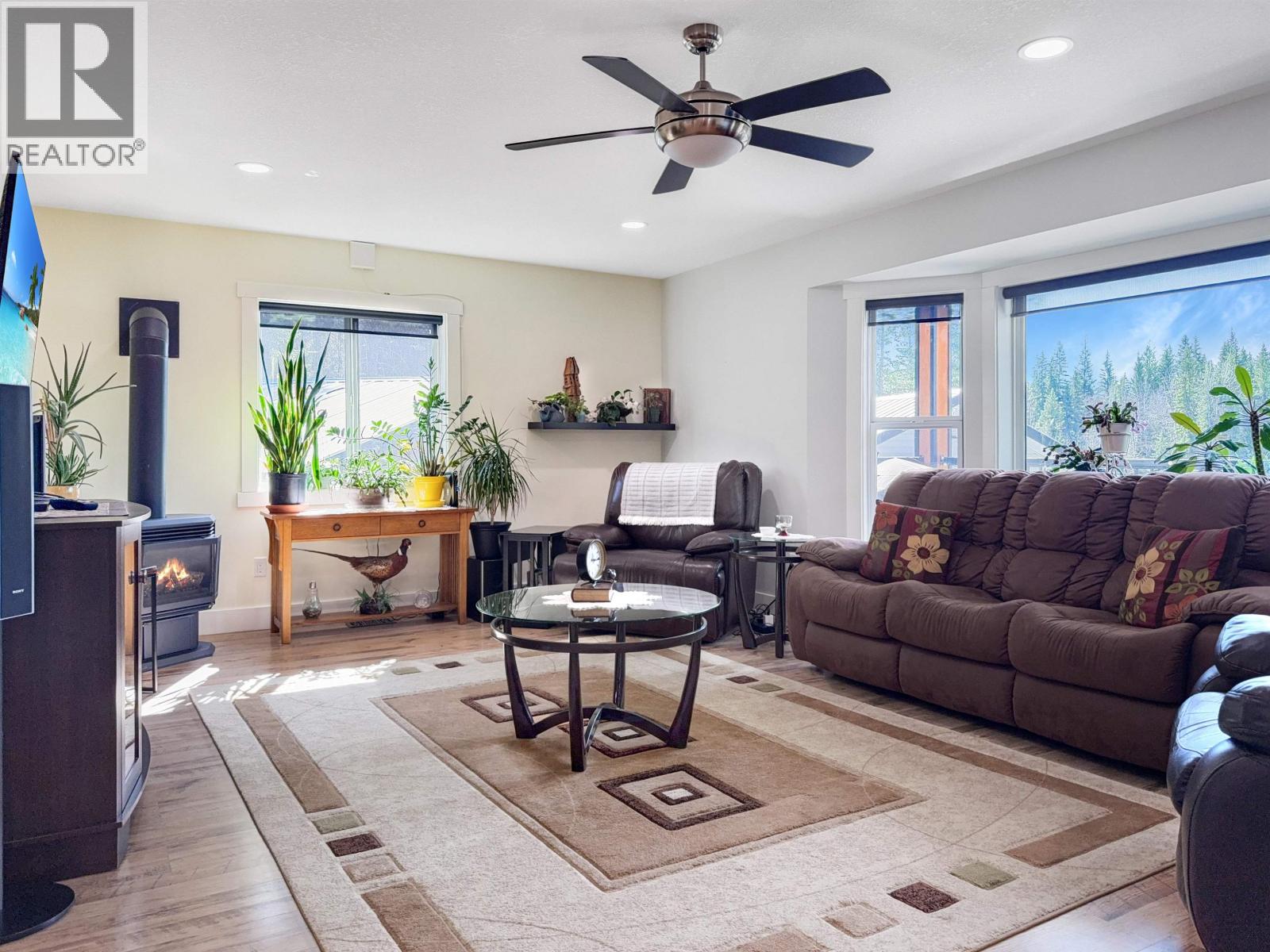 3479 LOLOFF ROAD - 10