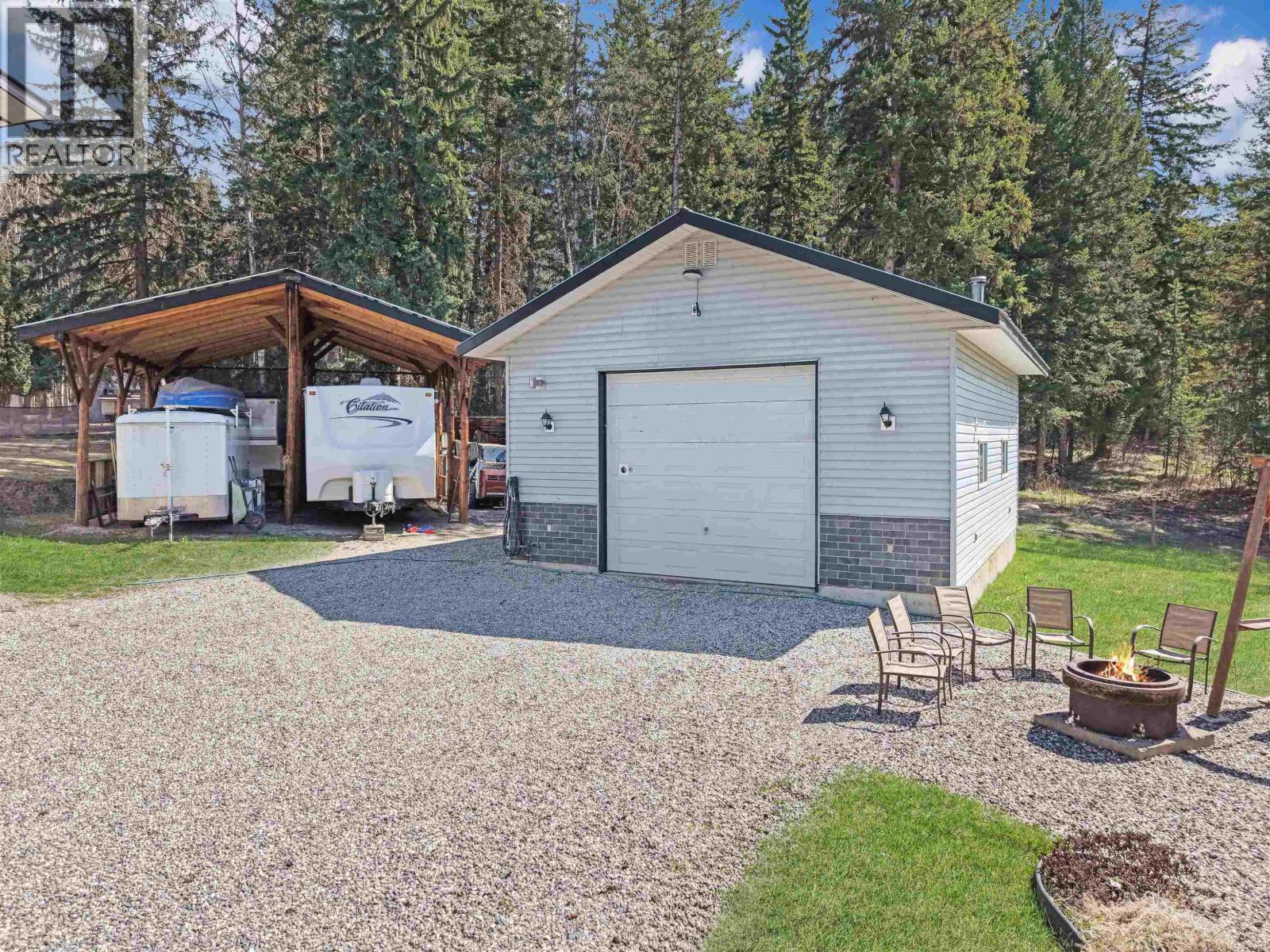 3479 LOLOFF ROAD - 3