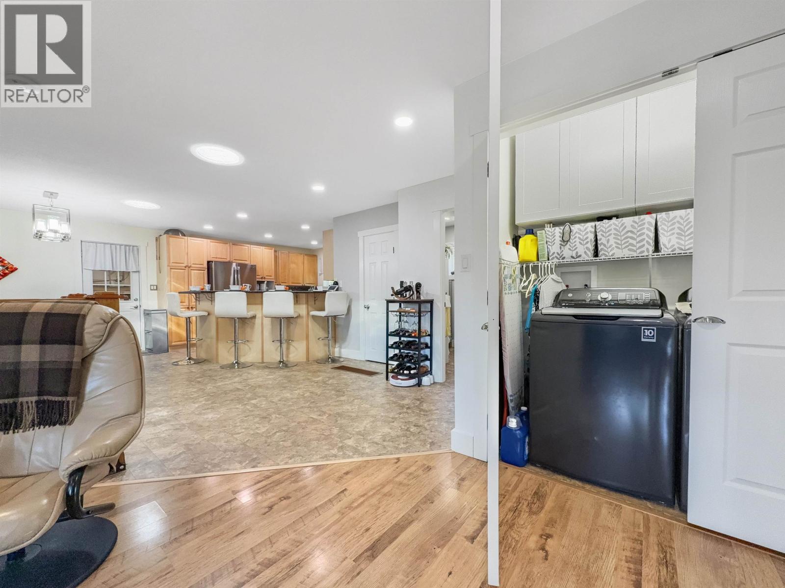 3479 LOLOFF ROAD - 16