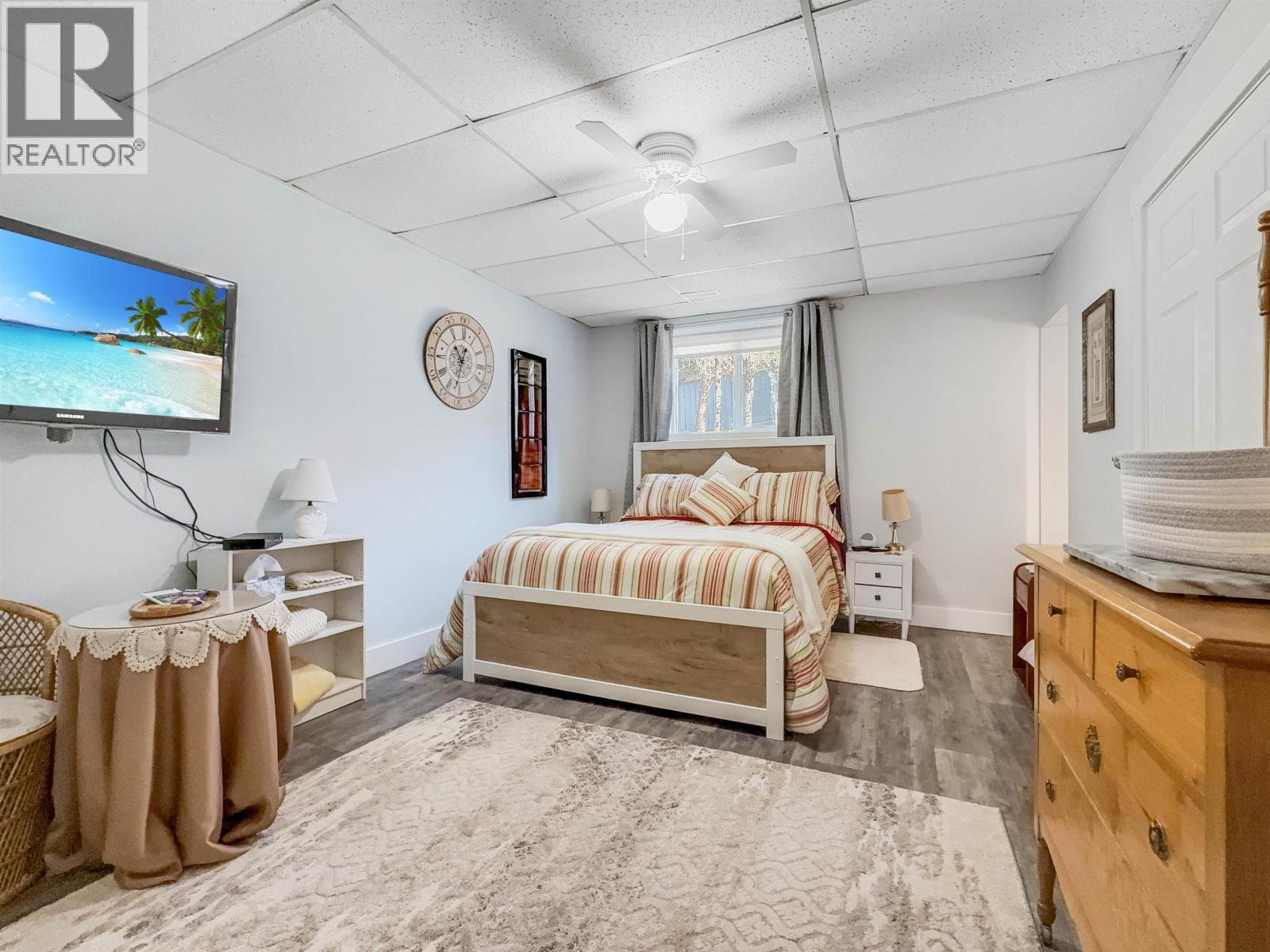 3479 LOLOFF ROAD - 21