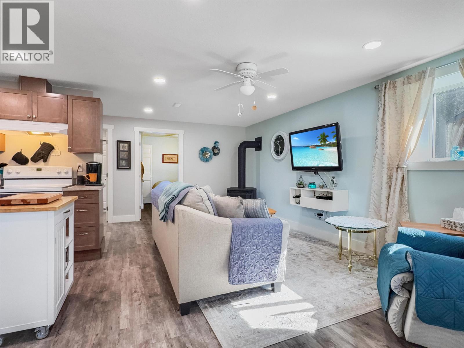 3479 LOLOFF ROAD - 25