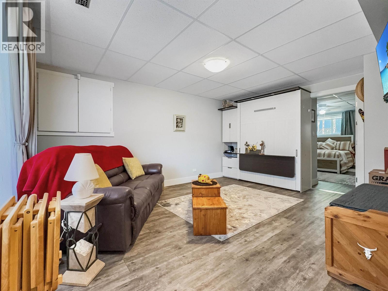 3479 LOLOFF ROAD - 20