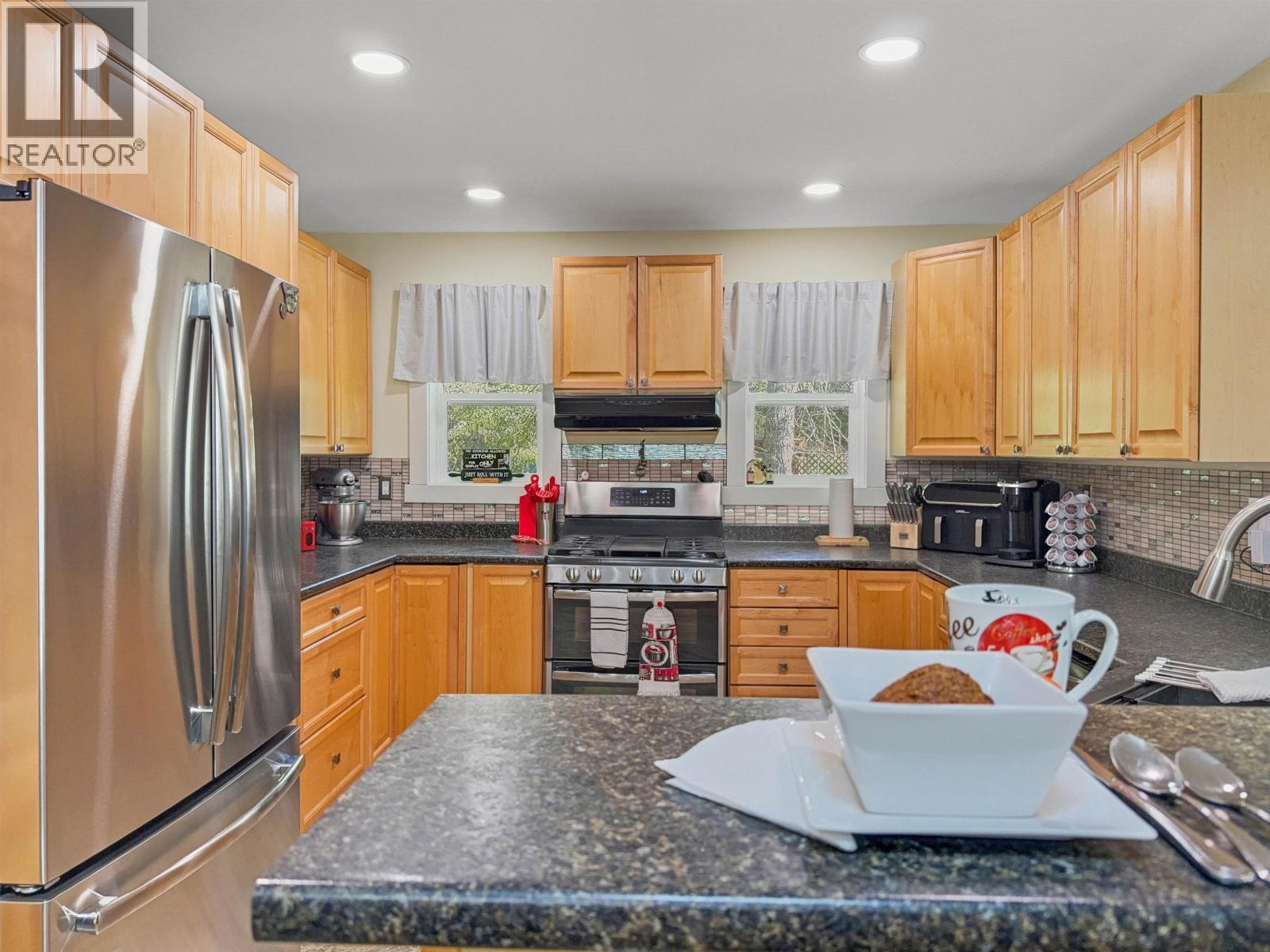 3479 LOLOFF ROAD - 7