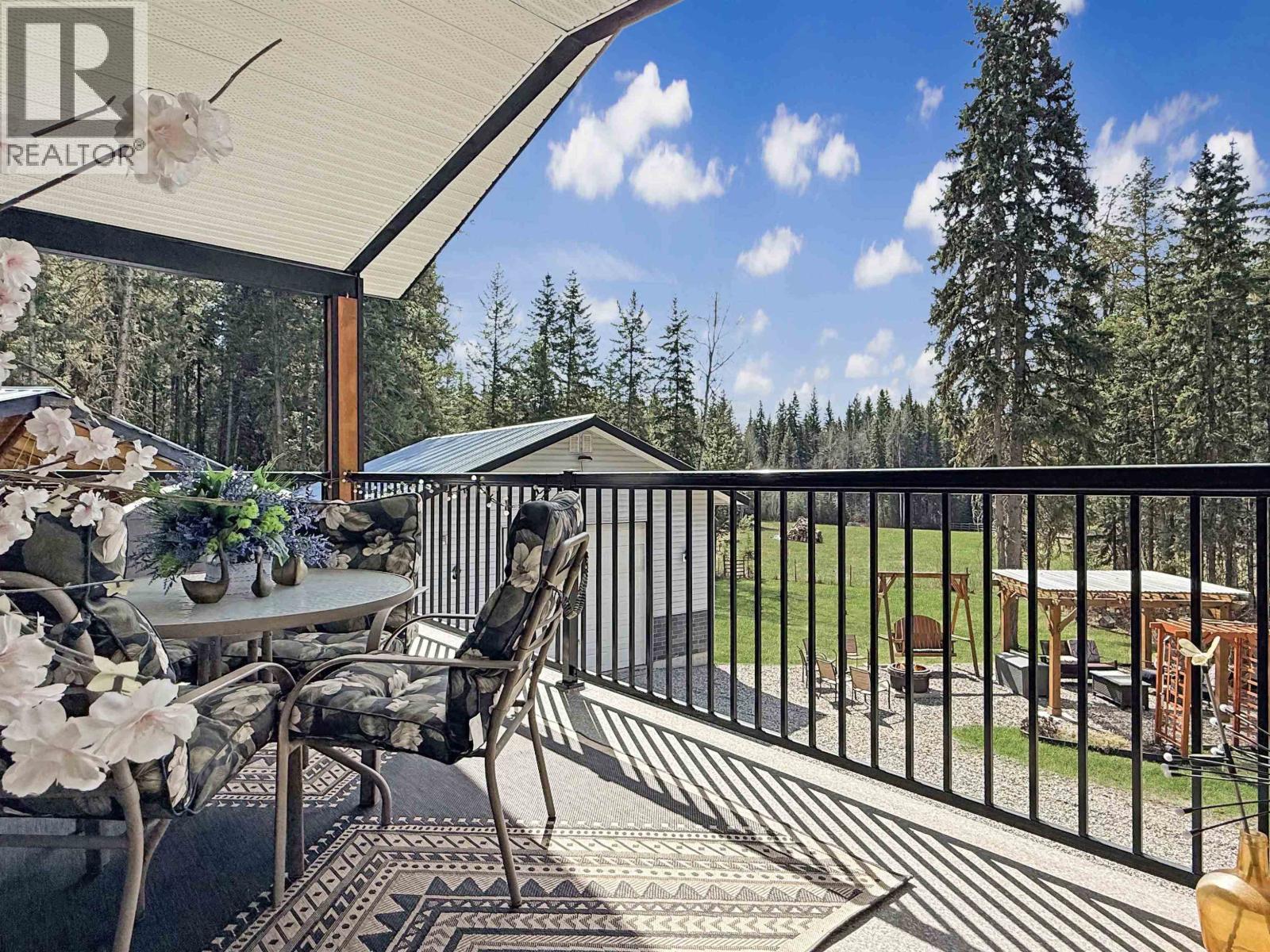 3479 LOLOFF ROAD - 13