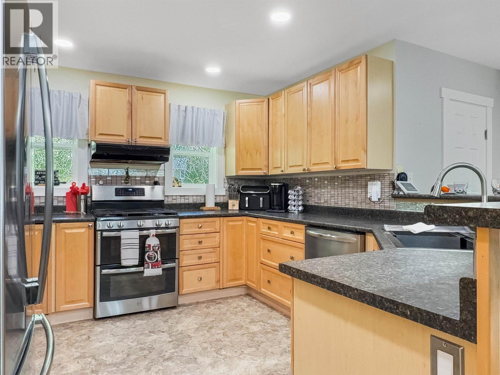 3479 LOLOFF ROAD - 5