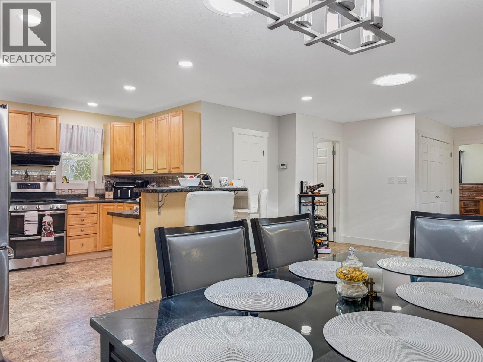 3479 LOLOFF ROAD - 9