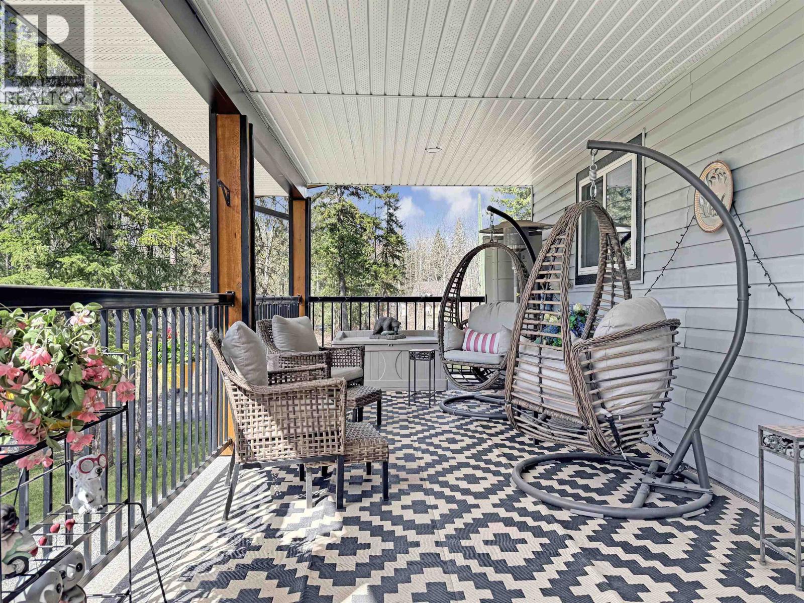 3479 LOLOFF ROAD - 12