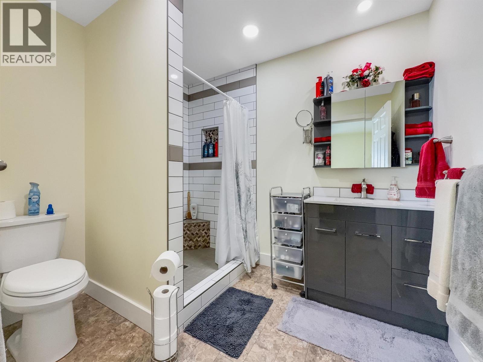 3479 LOLOFF ROAD - 15