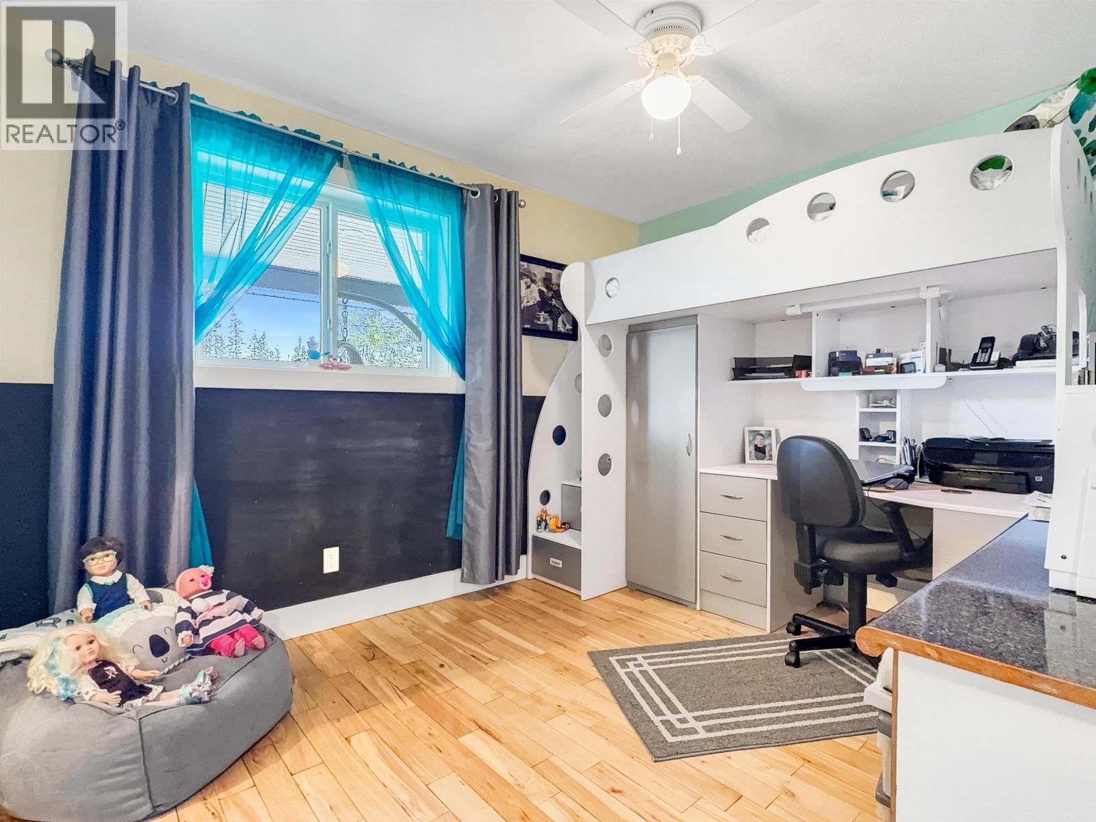 3479 LOLOFF ROAD - 18