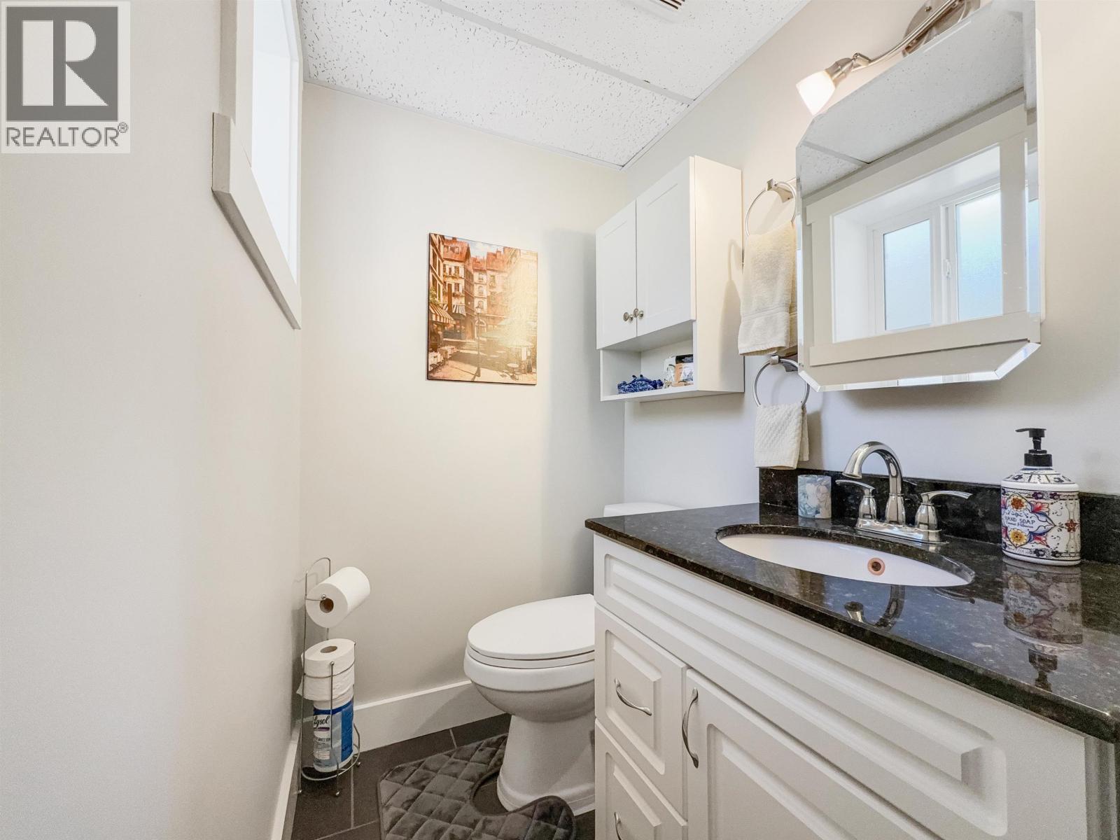 3479 LOLOFF ROAD - 22