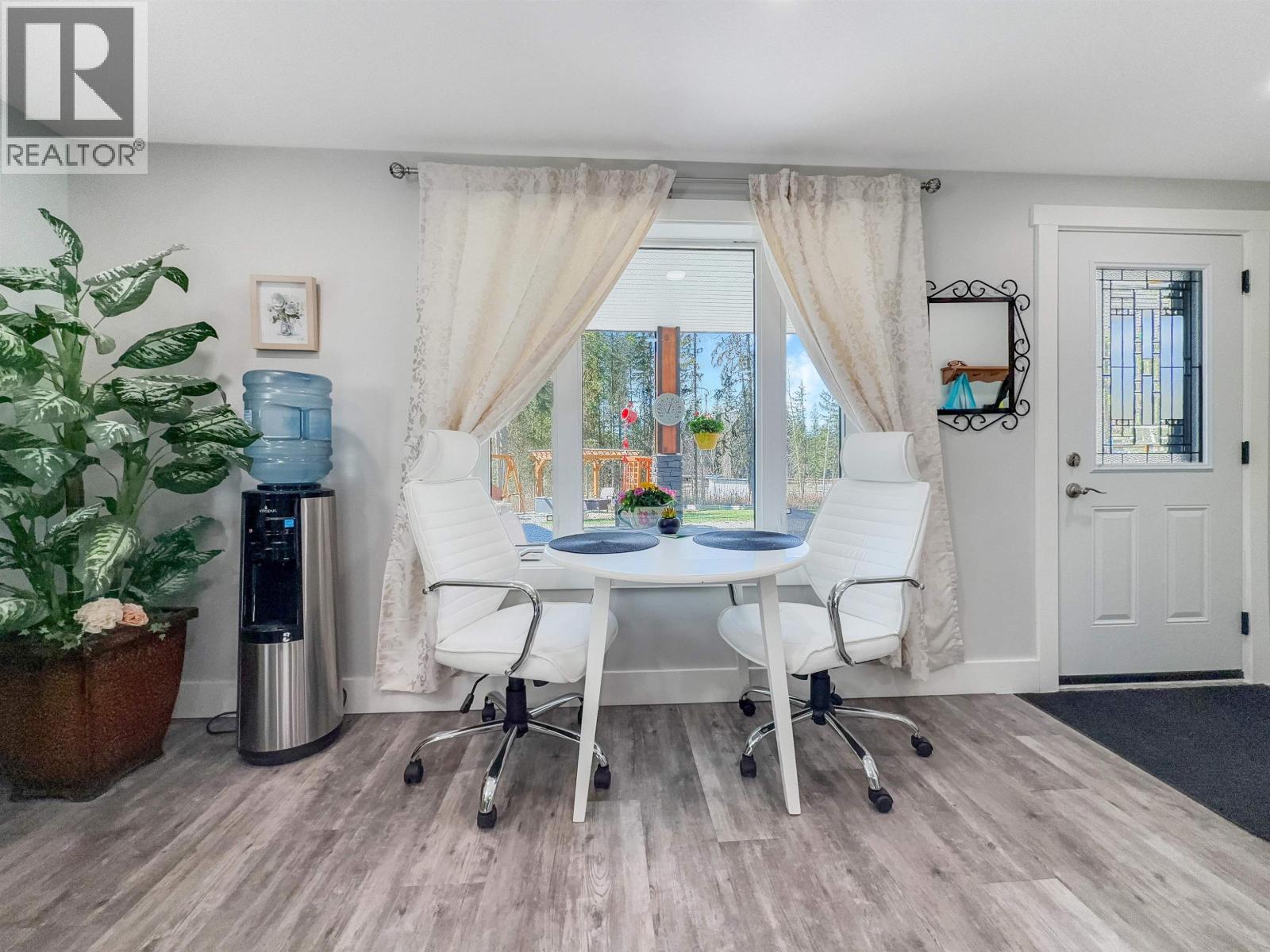 3479 LOLOFF ROAD - 23