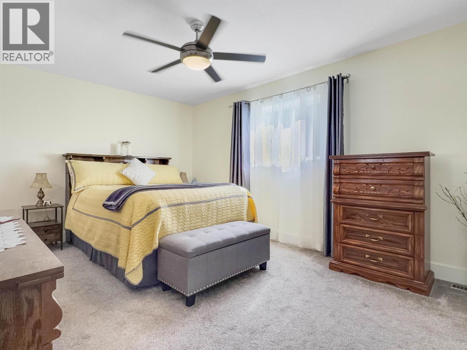 3479 LOLOFF ROAD - 14