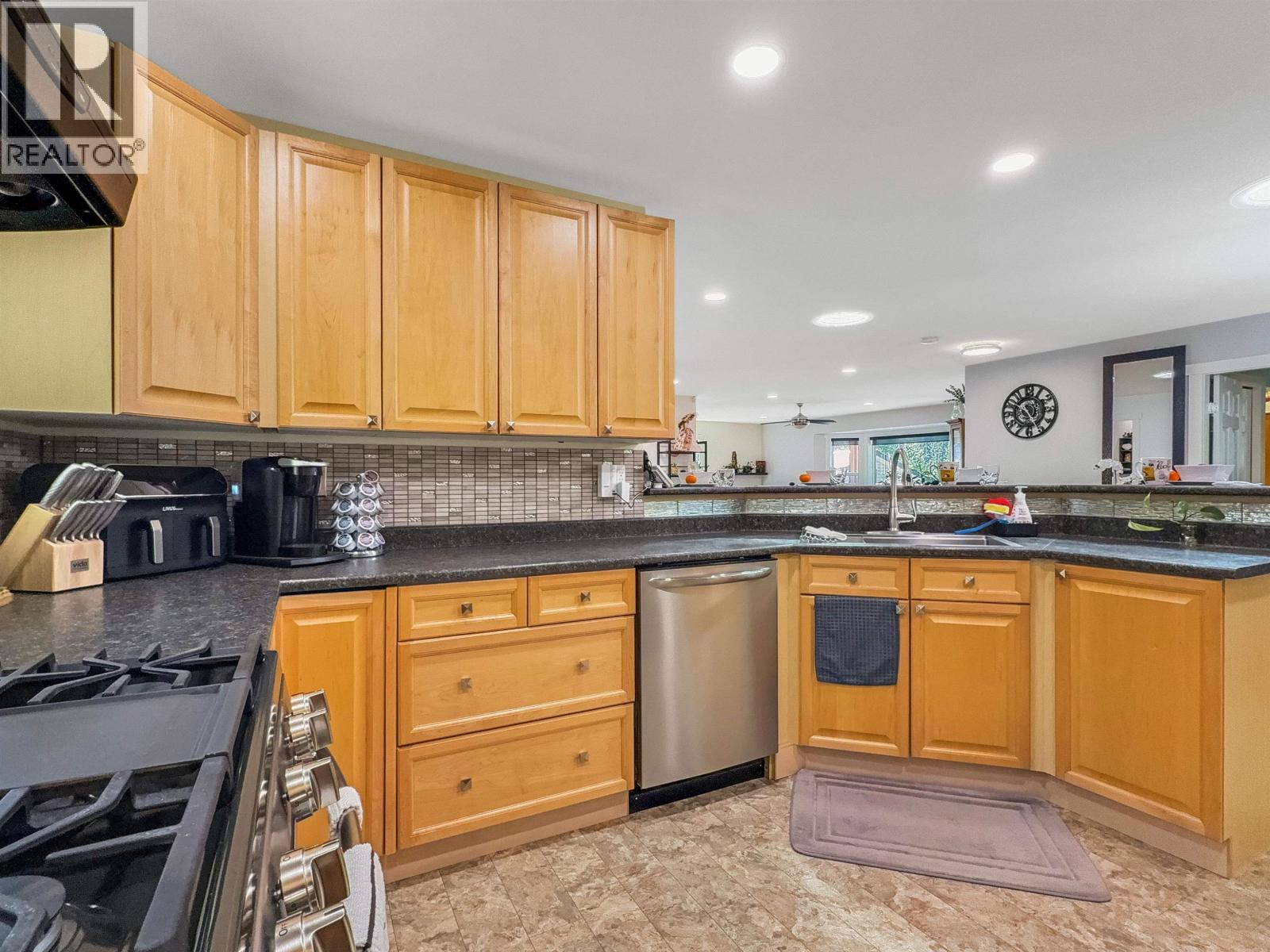 3479 LOLOFF ROAD - 6