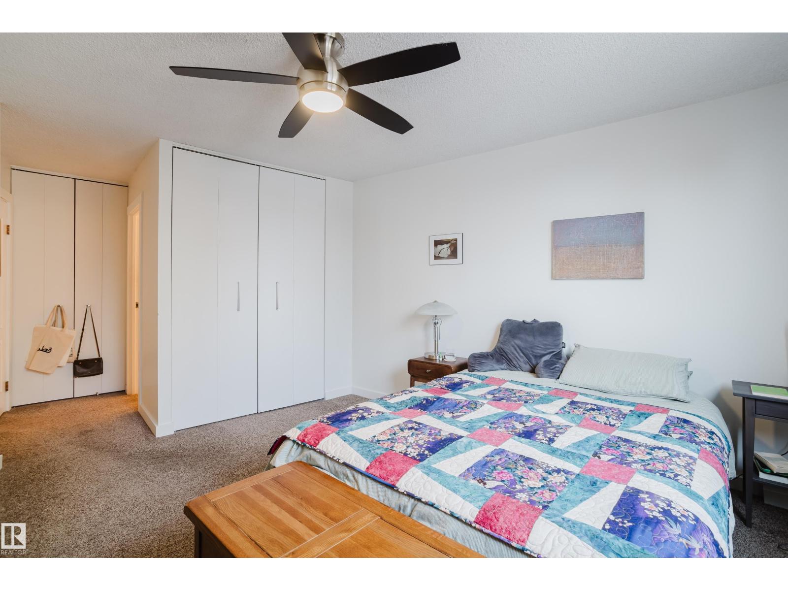 #402 10045 117 ST NW, Edmonton