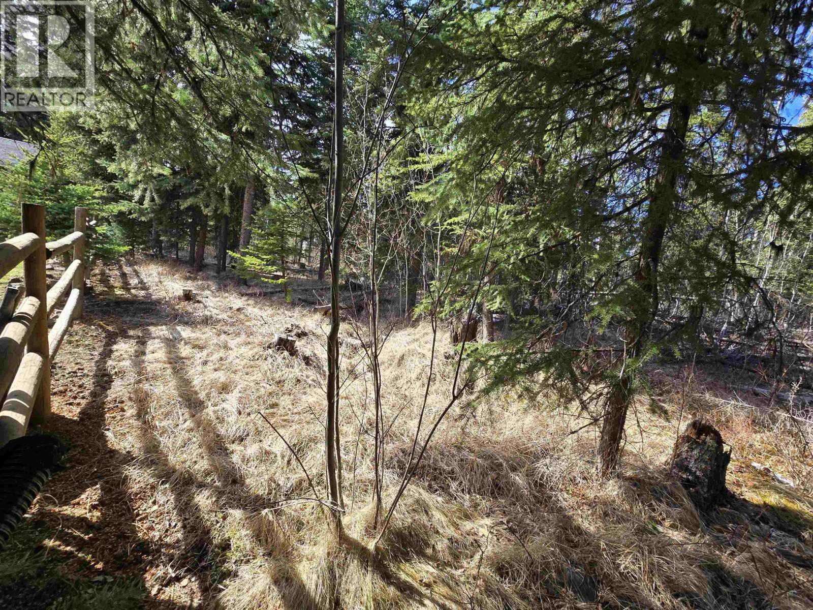 LOT 207 INGENTO ROAD — photo 9