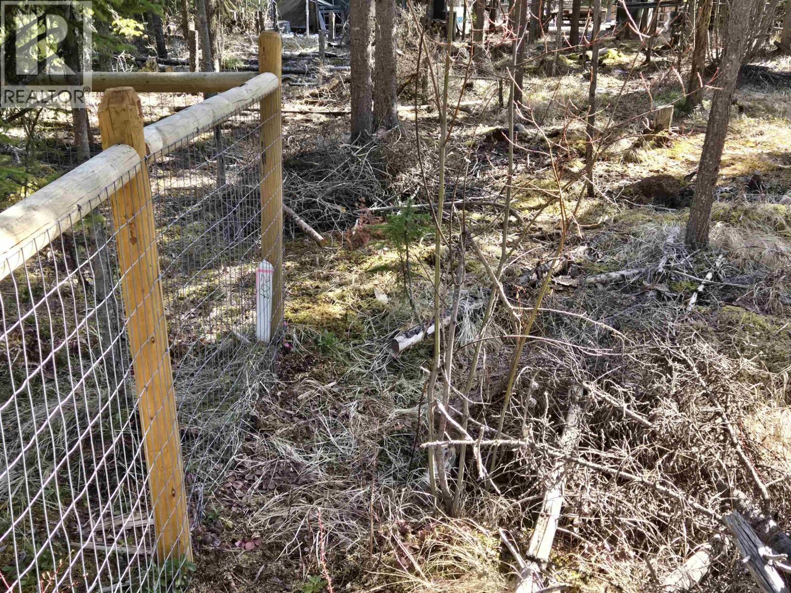 LOT 207 INGENTO ROAD — photo 6