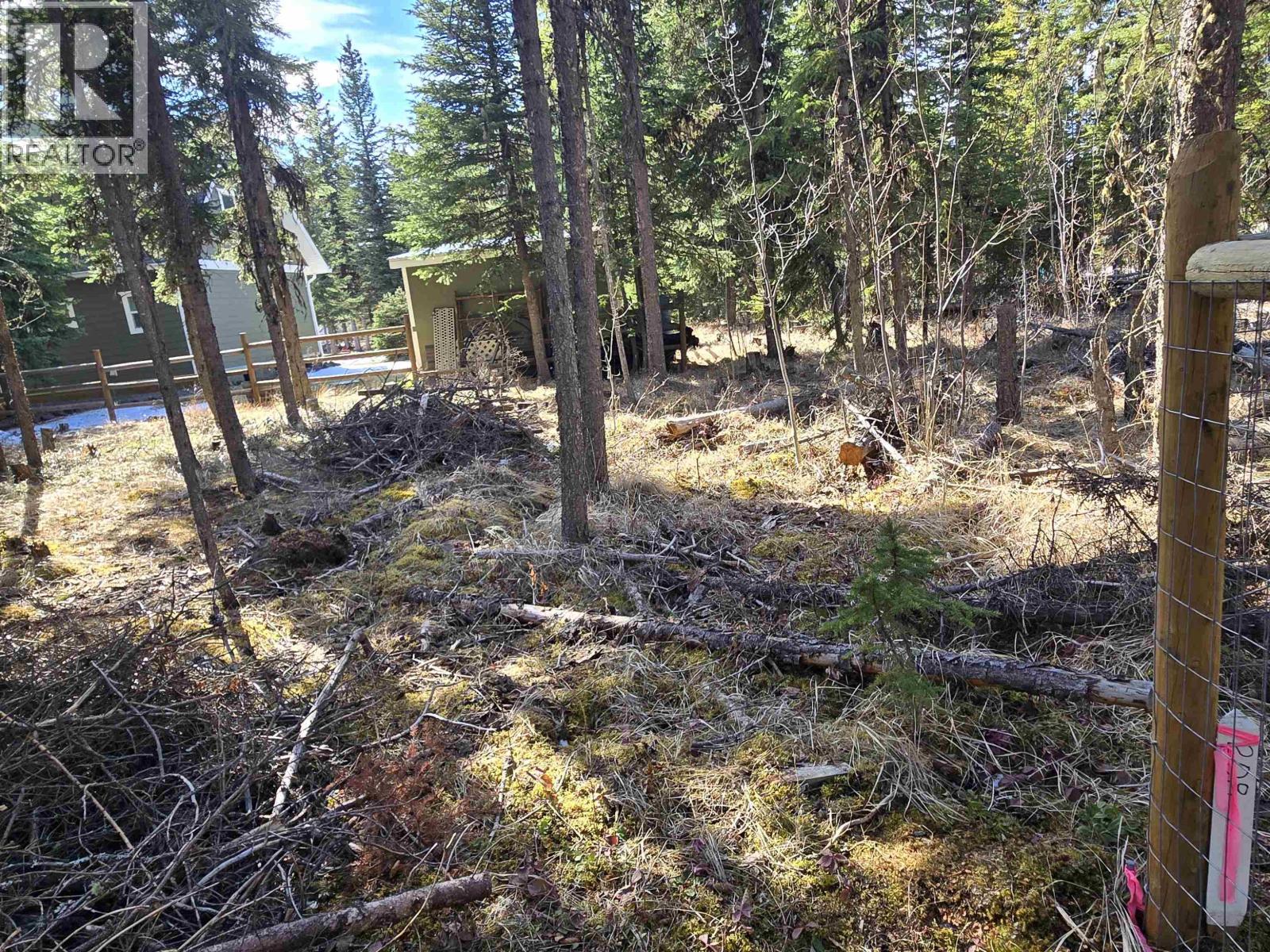 LOT 207 INGENTO ROAD — photo 8