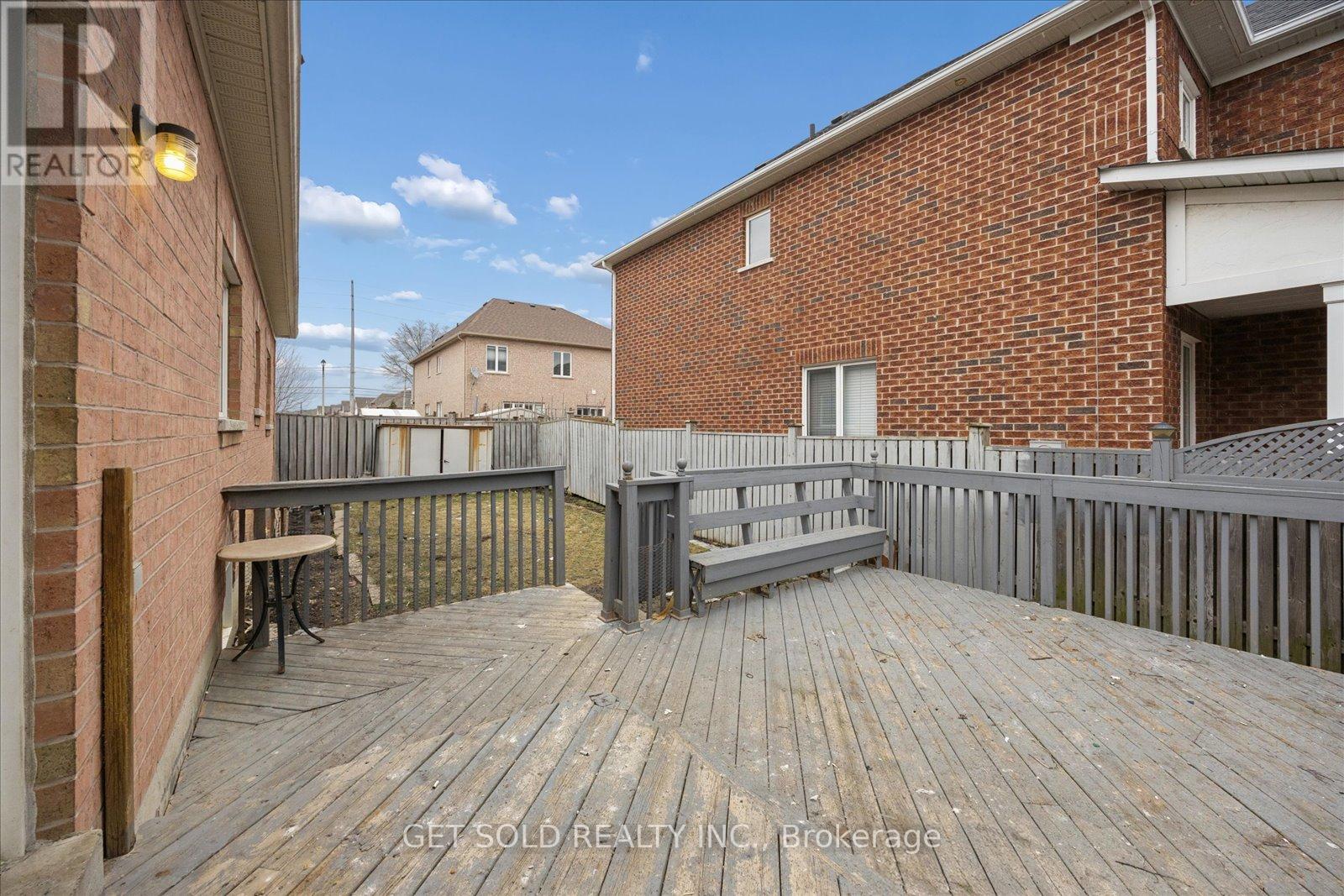 16 DEERCHASE ROAD — photo 44