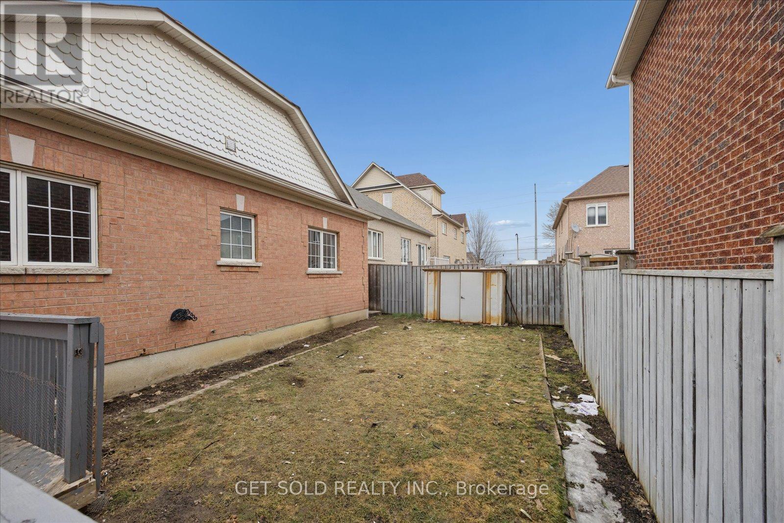 16 DEERCHASE ROAD — photo 46