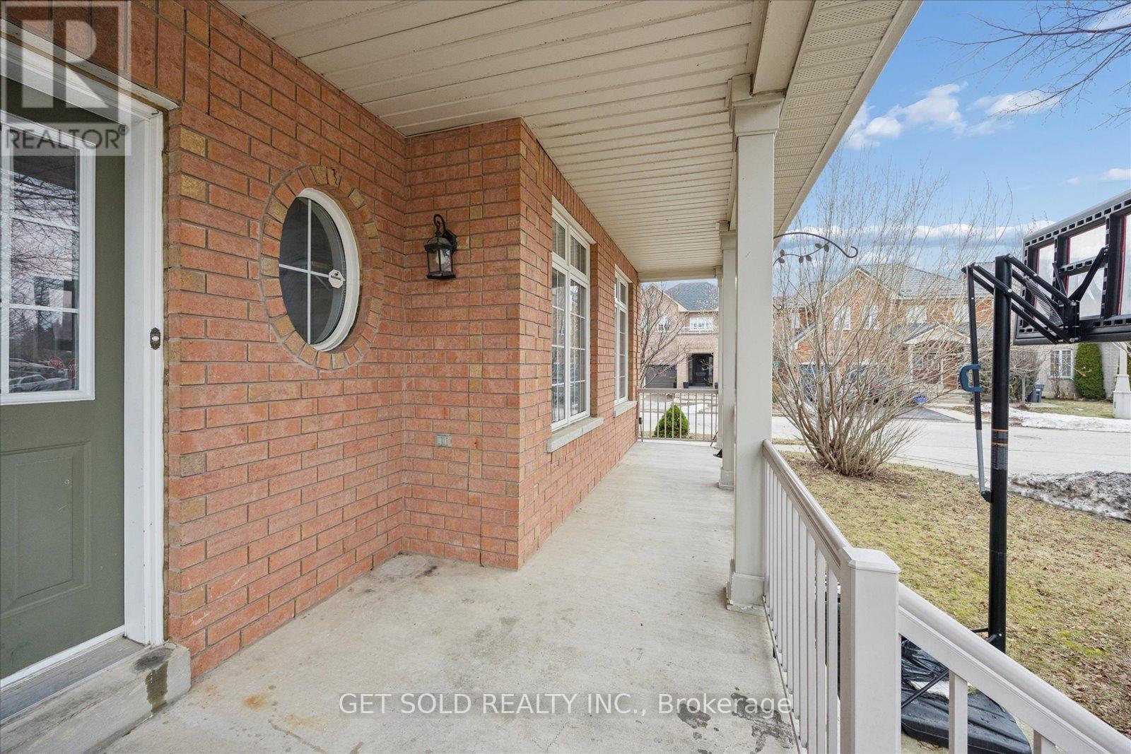 16 DEERCHASE ROAD — photo 5