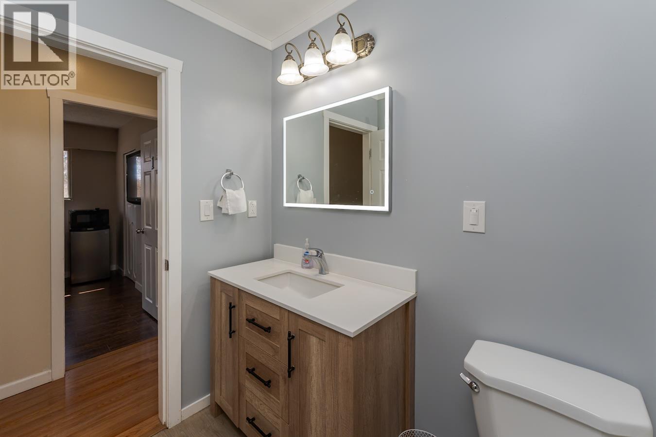 116 MCKENZIE AVENUE - 17