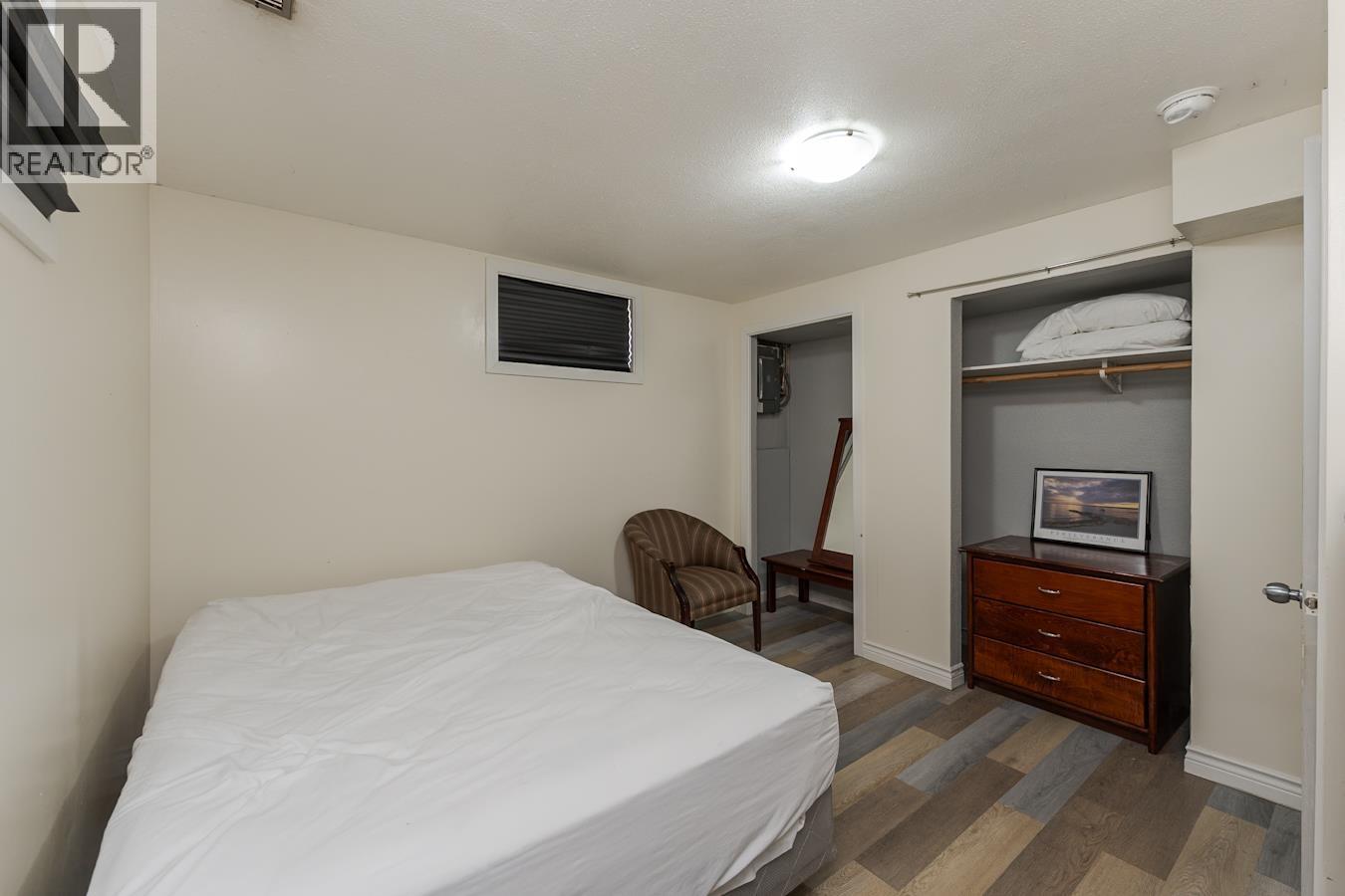 116 MCKENZIE AVENUE - 30