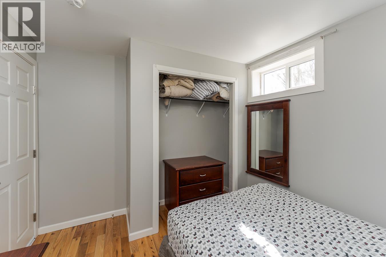 116 MCKENZIE AVENUE - 32