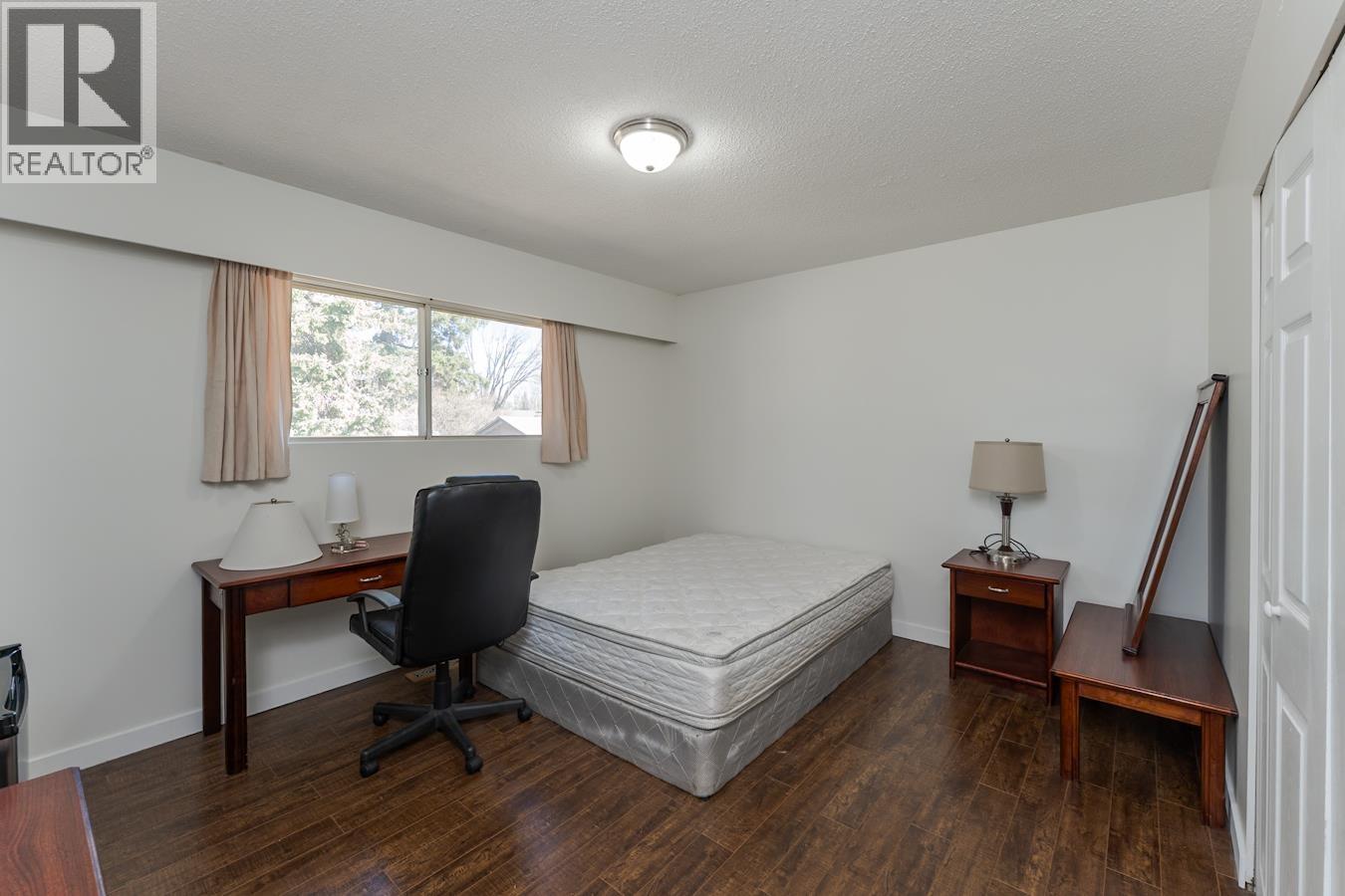 116 MCKENZIE AVENUE - 20