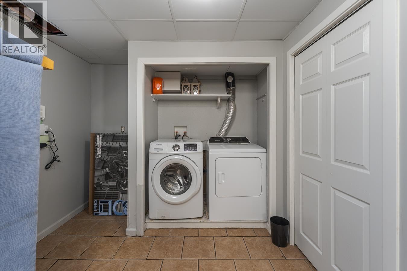 116 MCKENZIE AVENUE - 25