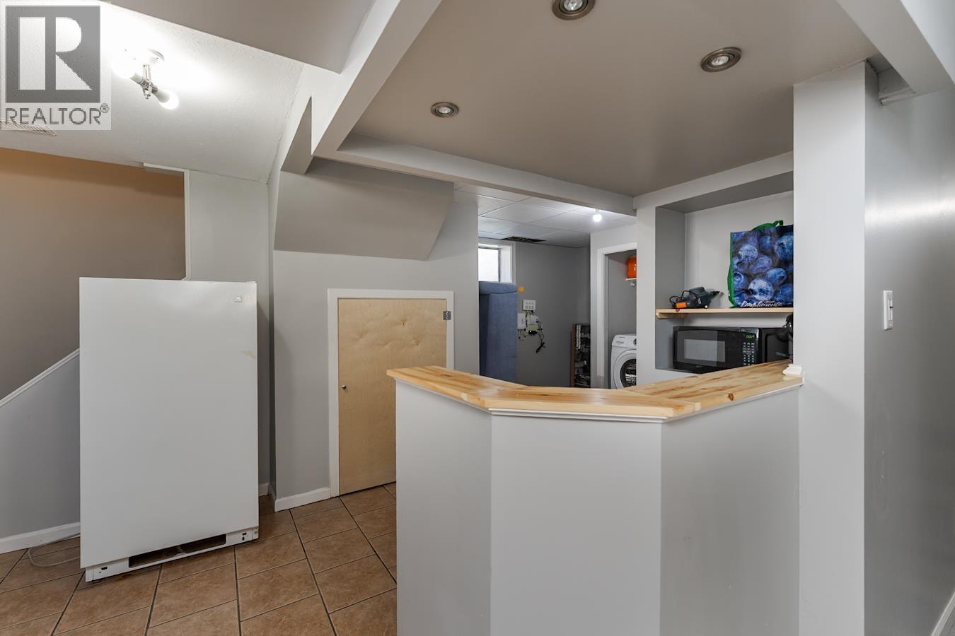 116 MCKENZIE AVENUE - 28