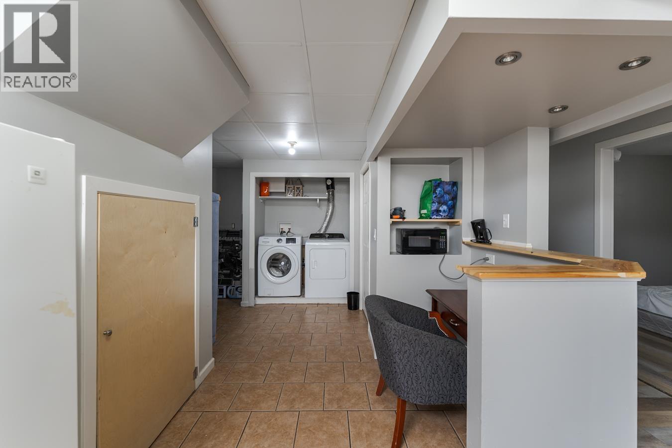 116 MCKENZIE AVENUE - 26