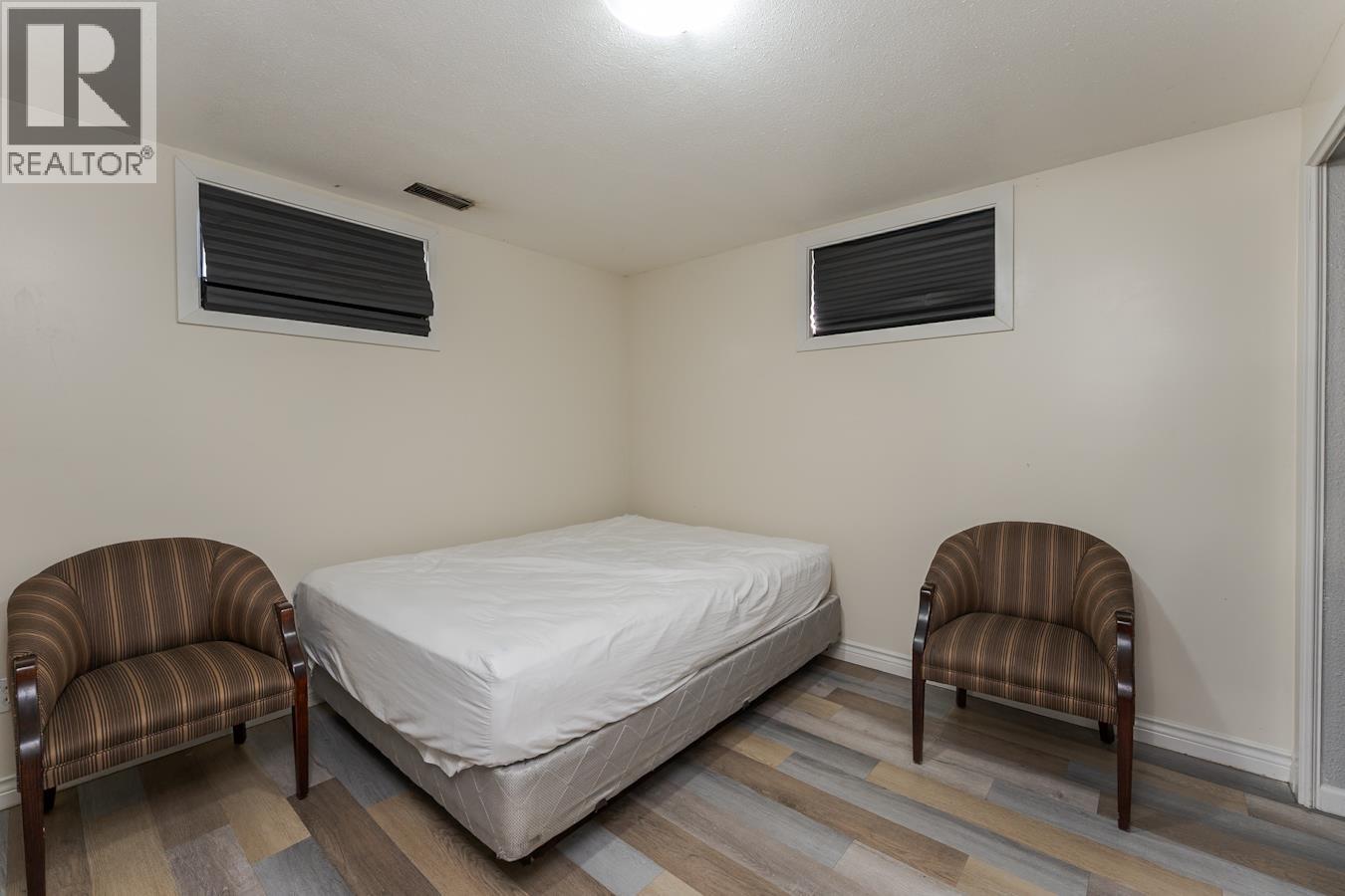 116 MCKENZIE AVENUE - 29